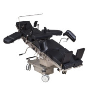 Операционный стол МТ600, рентген-прозрачный