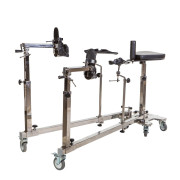 Ортопедическое приспособление 1006