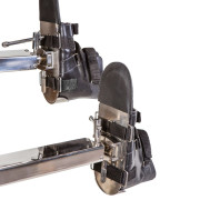 Ортопедическое приспособление 1006