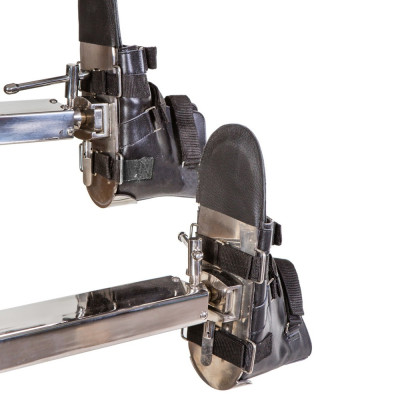 Ортопедическое приспособление 1006 Ортопедическое приспособление 1006