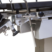 Операционный стол МТ300, универсальный