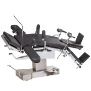 Операционный стол МТ300, универсальный