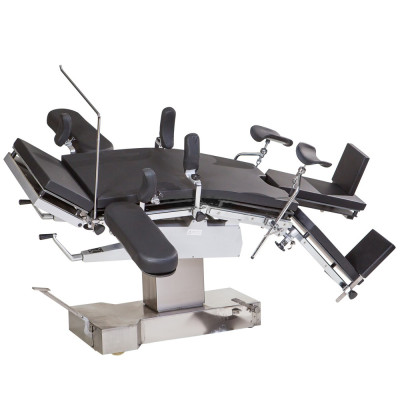 Операционный стол МТ300, универсальный Операционный стол МТ300, универсальный