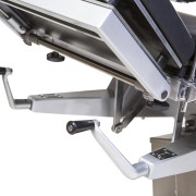 Операционный стол МТ300, универсальный