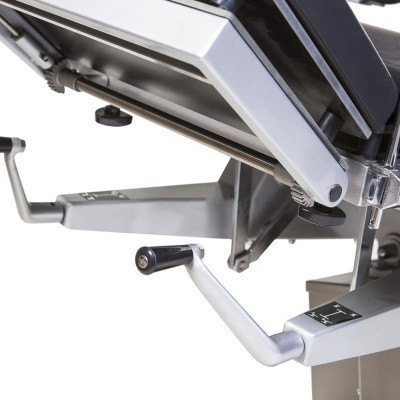 Операционный стол МТ300, универсальный Операционный стол МТ300, универсальный