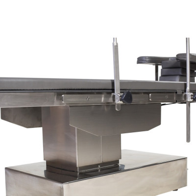 Операционный стол ЕТ200, офтальмологический Операционный стол ЕТ200, офтальмологический