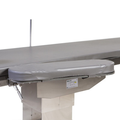 Операционный стол ЕТ200, офтальмологический Операционный стол ЕТ200, офтальмологический