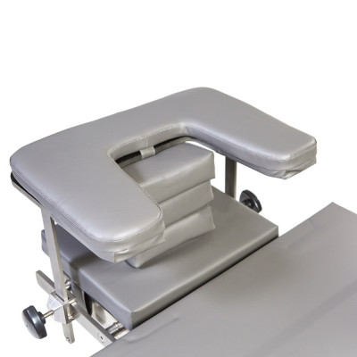 Операционный стол ЕТ200, офтальмологический Операционный стол ЕТ200, офтальмологический