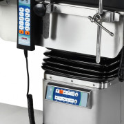 Операционный стол Биомед ЕТ300A, электрический привод