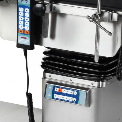 Операционный стол Биомед ЕТ300A, электрический привод Операционный стол Биомед ЕТ300A, электрический привод