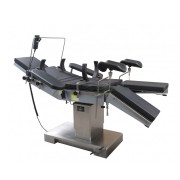 Операционный стол DL-01A-1, электрический привод