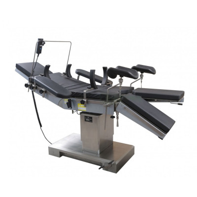 Операционный стол DL-01A-1, электрический привод Операционный стол DL-01A-1, электрический привод