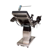 Операционный стол ЕТ300C, универсальный, электрческий