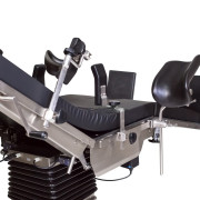 Операционный стол ЕТ300C, универсальный, электрческий