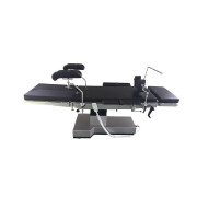 Операционный стол Maestro ET300C, электрический