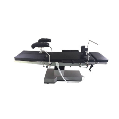 Операционный стол Maestro ET300C, электрический Операционный стол Maestro ET300C, электрический