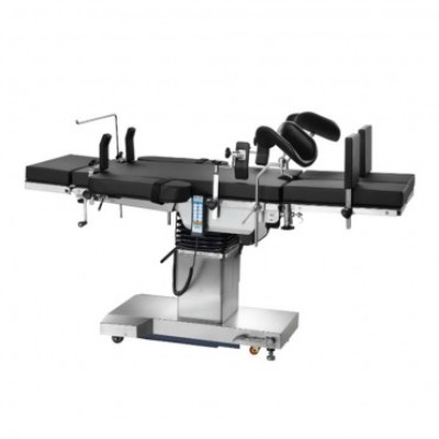 Операционный стол Maestro ET300C, электрический Операционный стол Maestro ET300C, электрический