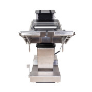 Операционный стол ЕТ100, электрческий, рентген-прозрачный