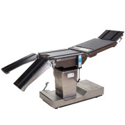 Операционный стол ЕТ300, электрческий, рентген-прозрачный