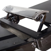 Операционный стол ЕТ300, электрческий, рентген-прозрачный