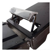 Операционный стол Maestro ET100, электрический