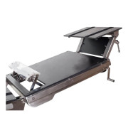 Операционный стол Maestro ET100, электрический