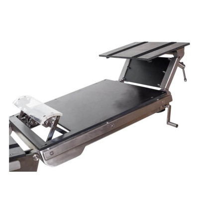 Операционный стол Maestro ET100, электрический Операционный стол Maestro ET100, электрический