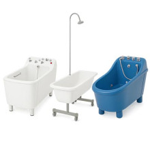 Бальнеология и гидротерапия