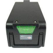 Аккумуляторная батарея к лестничному электроподъемнику