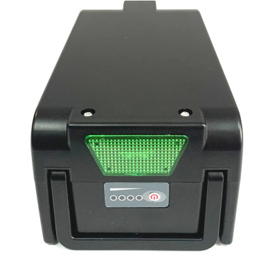 Аккумуляторная батарея к лестничному электроподъемнику Аккумуляторная батарея к лестничному электроподъемнику