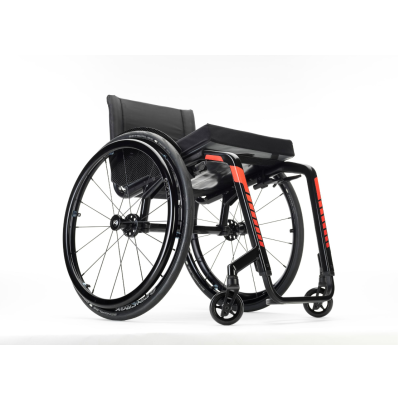 Активная инвалидная коляска KÜSCHALL KSL Активная инвалидная коляска KÜSCHALL KSL