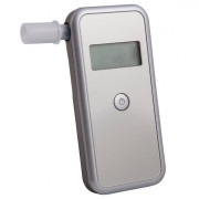 Алкотестер для личного и профессионального пользования AlcoScan AL 7000