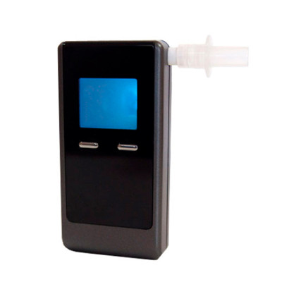 Алкотестер для личного и профессионального пользования АлкоФор 205 Алкотестер для личного и профессионального пользования АлкоФор 205