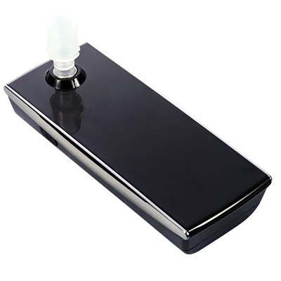 Алкотестер для личного пользования AlcoScan AL 5500 Алкотестер для личного пользования AlcoScan AL 5500