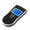 Алкотестер для личного пользования ALT-11 Алкотестер для личного пользования ALT-11
