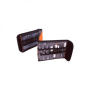 Ампульница АМ-100