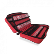 Ампульница СУМ-02-А