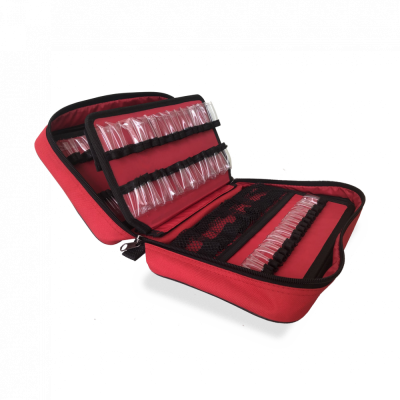 Ампульница СУМ-02-А Ампульница СУМ-02-А