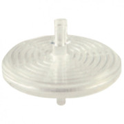 Антибактериальный фильтр для аспиратора SP-0047