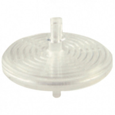 Антибактериальный фильтр SP-0046 Антибактериальный фильтр SP-0046