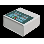 Аппарат для гальванизации и электрофореза ПОТОК-01М