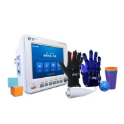 Аппарат для реабилитации руки 03Е