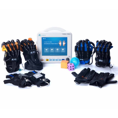 Аппарат для реабилитации руки 06Е Аппарат для реабилитации руки 06Е