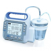 Аппарат для вакуумной терапии ран Heaco NP32