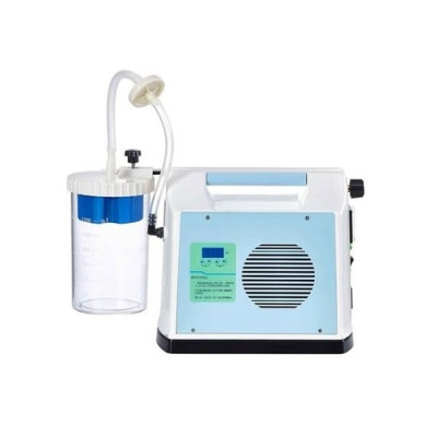 Аппарат для вакуумной терапии ран PN3000 (стационарный) Аппарат для вакуумной терапии ран PN3000 (стационарный)