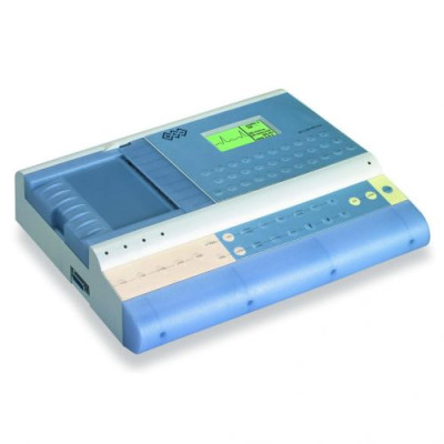 Аппарат ЭКГ BTL-08 MD Аппарат ЭКГ BTL-08 MD