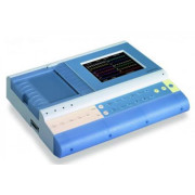 Аппарат ЭКГ BTL-08 MT Plus