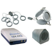 Аппарат импульсной низкочастотной магнитотерапии «АЛИМП-1»