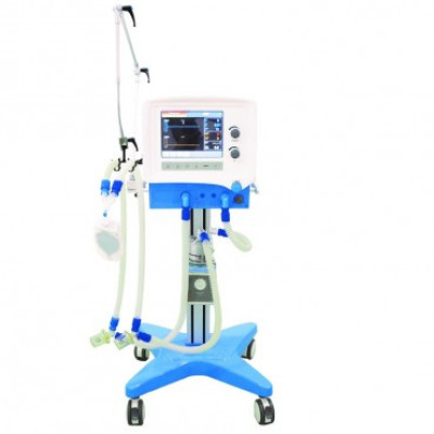 Аппарат ИВЛ BT-S1600 Аппарат ИВЛ BT-S1600