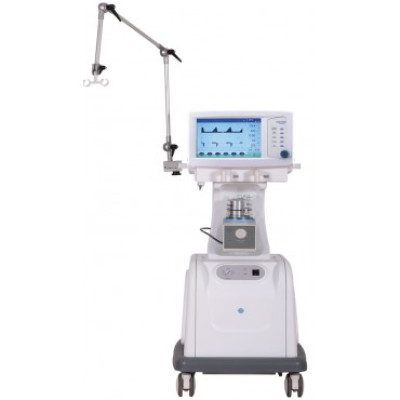 Аппарат ИВЛ CWH-3020B Аппарат ИВЛ CWH-3020B